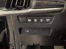 2025 Mazda CX-70 MHEV GT AWD | LEATHER | MOONROOF | LANE KEEP - Photo 24