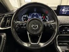 2025 Mazda CX-70 MHEV GT AWD | LEATHER | MOONROOF | LANE KEEP - Photo 27