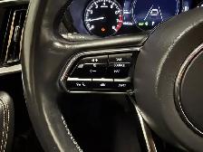 2025 Mazda CX-70 MHEV GT AWD | LEATHER | MOONROOF | LANE KEEP - Photo 28