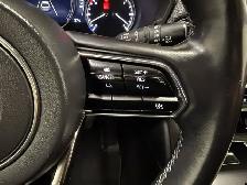 2025 Mazda CX-70 MHEV GT AWD | LEATHER | MOONROOF | LANE KEEP - Photo 29
