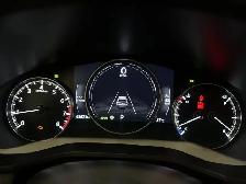 2025 Mazda CX-70 MHEV GT AWD | LEATHER | MOONROOF | LANE KEEP - Photo 30