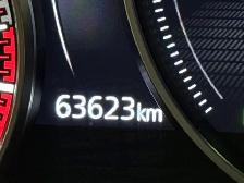 2025 Mazda CX-70 MHEV GT AWD | LEATHER | MOONROOF | LANE KEEP - Photo 31