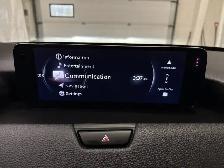 2025 Mazda CX-70 MHEV GT AWD | LEATHER | MOONROOF | LANE KEEP - Photo 32