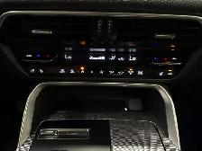 2025 Mazda CX-70 MHEV GT AWD | LEATHER | MOONROOF | LANE KEEP - Photo 33