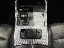 2025 Mazda CX-70 MHEV GT AWD | LEATHER | MOONROOF | LANE KEEP - Photo 34