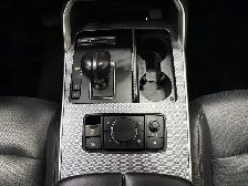 2025 Mazda CX-70 MHEV GT AWD | LEATHER | MOONROOF | LANE KEEP - Photo 35
