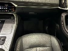 2025 Mazda CX-70 MHEV GT AWD | LEATHER | MOONROOF | LANE KEEP - Photo 36