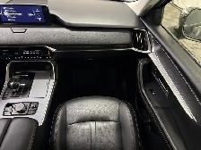 2025 Mazda CX-70 MHEV GT AWD | LEATHER | MOONROOF | LANE KEEP - Photo 37