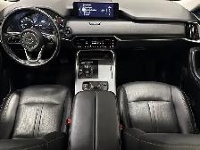 2025 Mazda CX-70 MHEV GT AWD | LEATHER | MOONROOF | LANE KEEP - Photo 38
