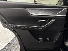 2025 Mazda CX-70 MHEV GT AWD | LEATHER | MOONROOF | LANE KEEP - Photo 40