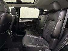 2025 Mazda CX-70 MHEV GT AWD | LEATHER | MOONROOF | LANE KEEP - Photo 41
