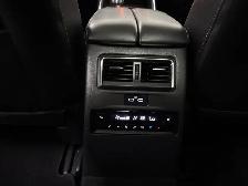 2025 Mazda CX-70 MHEV GT AWD | LEATHER | MOONROOF | LANE KEEP - Photo 42