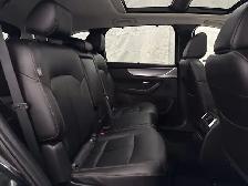 2025 Mazda CX-70 MHEV GT AWD | LEATHER | MOONROOF | LANE KEEP - Photo 43