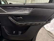 2025 Mazda CX-70 MHEV GT AWD | LEATHER | MOONROOF | LANE KEEP - Photo 44