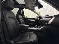 2025 Mazda CX-70 MHEV GT AWD | LEATHER | MOONROOF | LANE KEEP - Photo 45