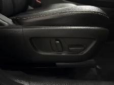 2025 Mazda CX-70 MHEV GT AWD | LEATHER | MOONROOF | LANE KEEP - Photo 46