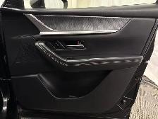 2025 Mazda CX-70 MHEV GT AWD | LEATHER | MOONROOF | LANE KEEP - Photo 47