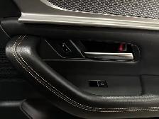 2025 Mazda CX-70 MHEV GT AWD | LEATHER | MOONROOF | LANE KEEP - Photo 48