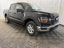 2026 Ford F-150 - Photo 2