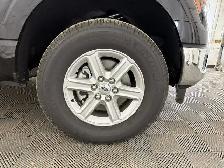 2026 Ford F-150 - Photo 4