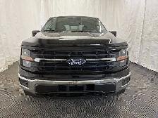 2026 Ford F-150 - Photo 5