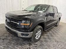 2026 Ford F-150 - Photo 6