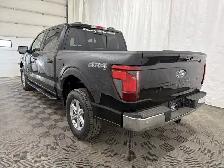 2026 Ford F-150 - Photo 7