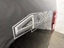 2026 Ford F-150 - Photo 8