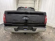 2026 Ford F-150 - Photo 9