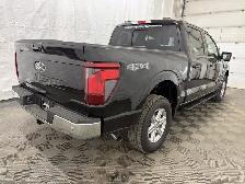 2026 Ford F-150 - Photo 10