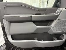 2026 Ford F-150 - Photo 12