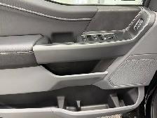 2026 Ford F-150 - Photo 13