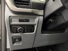 2026 Ford F-150 - Photo 14