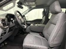 2026 Ford F-150 - Photo 15