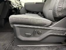 2026 Ford F-150 - Photo 16