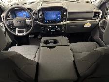 2026 Ford F-150 - Photo 17