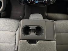 2026 Ford F-150 - Photo 18