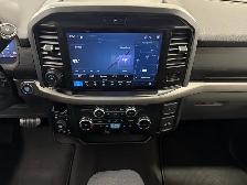 2026 Ford F-150 - Photo 19