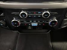 2026 Ford F-150 - Photo 20