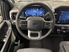 2026 Ford F-150 - Photo 21