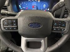 2026 Ford F-150 - Photo 22