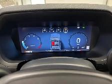 2026 Ford F-150 - Photo 23