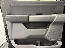 2026 Ford F-150 - Photo 25