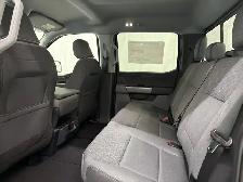 2026 Ford F-150 - Photo 26