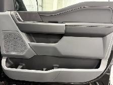 2026 Ford F-150 - Photo 27