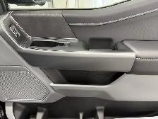 2026 Ford F-150 - Photo 28