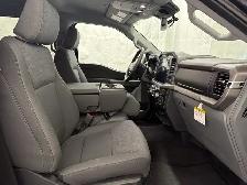 2026 Ford F-150 - Photo 29