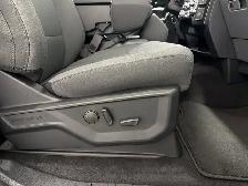 2026 Ford F-150 - Photo 30