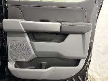 2026 Ford F-150 - Photo 31