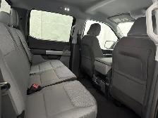 2026 Ford F-150 - Photo 32